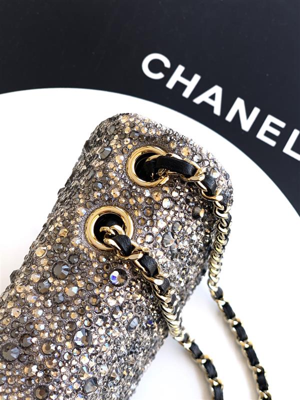 2026131214255217 950